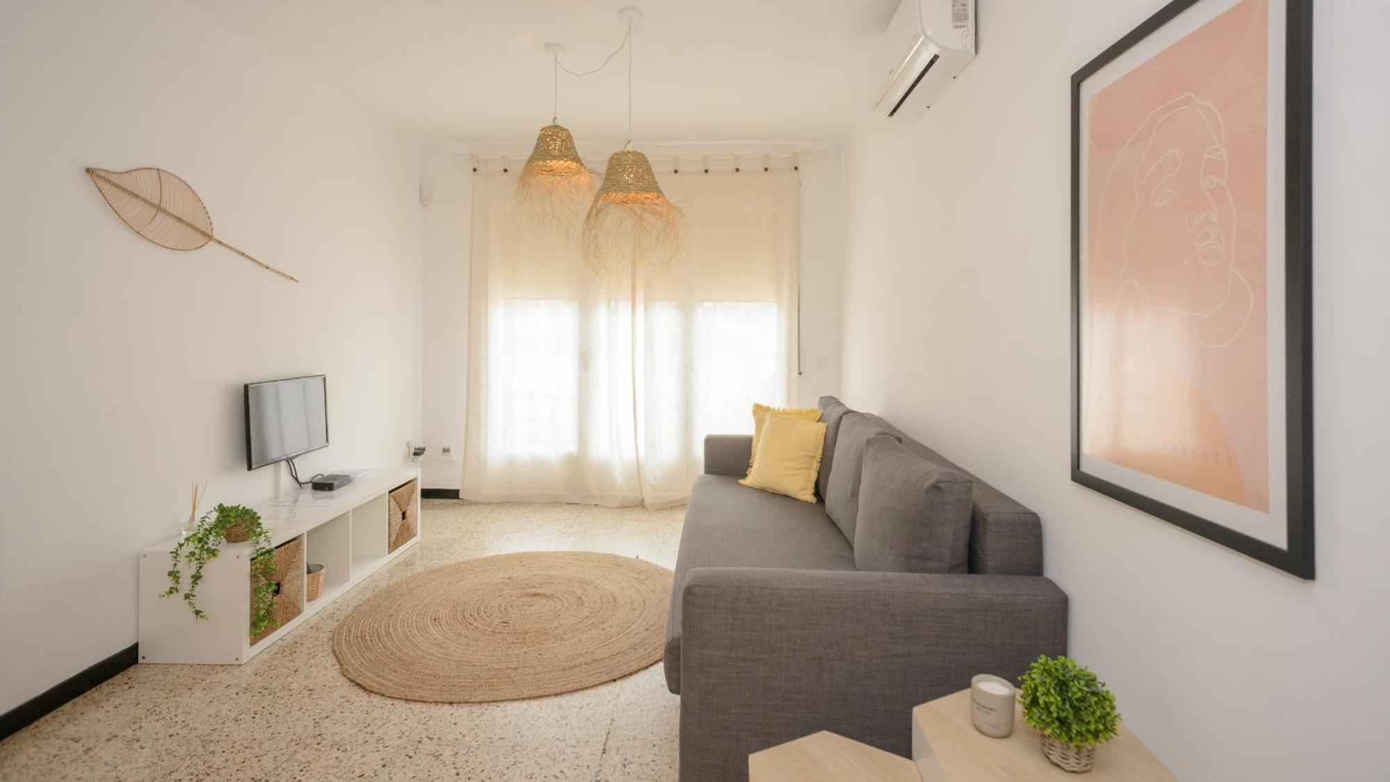 Empuriabrava Apartaments - Nº2 Exterior photo